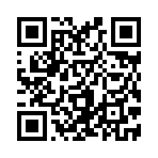 QR Code for 16f2wevod9DoM77XjEmKUYA5DgXdAJXruT