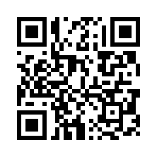 QR Code for 16f2xKc2NKt4vwrWDGHG9DQDWp1eGf8DFB