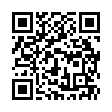 QR Code for 16f32EuvuSnZAutn5Lcfoqah1Ffo1uPpGd