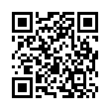 QR Code for 16f34Epj1rCV3wCVpvbVP5io1Mi7gBhzu8