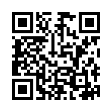 QR Code for 16f35WzfAFjde38qqyBZXPcRRoX4wFeJLH