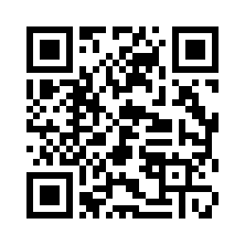 QR Code for 16f378txCFmFPL65HbWdHo9Vbp7NEUR2Xv