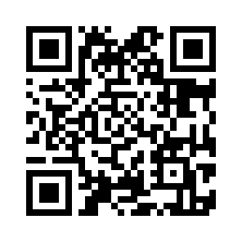 QR Code for 16f38kukD4eZXUq2S7V5fBNSvp2pk6YWcN