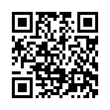 QR Code for 16f3EdBFa3739vnL4s6qqJFhpBiWUpYUNW
