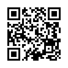 QR Code for 16f3GpRY7db3Yo753DfZrKJsT2fuJSkXAd