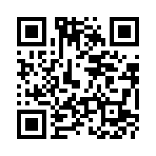 QR Code for 16f3GqT94Fep2vzb6jRyPJCnr2ajmCUicb