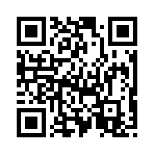 QR Code for 16f3MWsuA32GXSeoCsC5MBfHgh8uLvqRm5