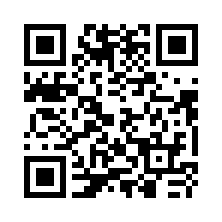 QR Code for 16f3MmsSaVuRHrUqioyUS15JuMwkhfJMra