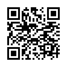 QR Code for 16f3RGmLBYzMZb35kQwNdB1K54fHGnH7Jy