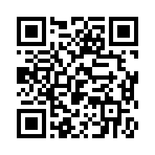 QR Code for 16f3SyqcCf9KcgCpoFAEcukfwf5cyphsMV