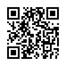 QR Code for 16f3UewesStVhsxyvfoP9UhEBX2gLP4Bgk