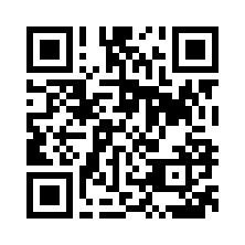 QR Code for 16f3UnhsQ6XHa2d77wSEAJLZ3ArHuwBP4t