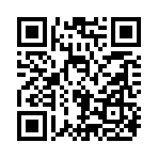 QR Code for 16f3Uz8n74MbaNxfifpNBfCiyBVCJWdUbw