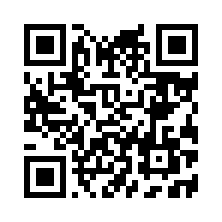 QR Code for 16f3X6eocxbpapZ1AGqSe9SCbJEpwdvQJM