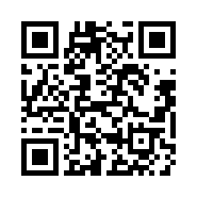 QR Code for 16f3YA1dPDgghYiz4UG3YT3Rq5B3x3SWMA