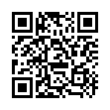QR Code for 16f3ZpYdo3iB2AXY4DSV13FQihKy9gN3Y7