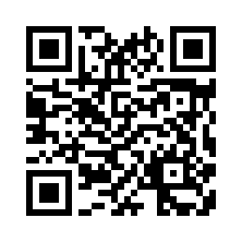 QR Code for 16f3ayZDVmSajADEicnWAUarJ3bf2QDCuk