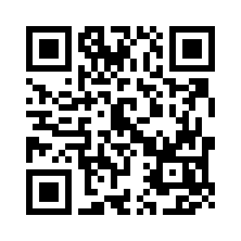 QR Code for 16f3b61LWjQ2LfSZrg4cfKSAisjDfd8eZ