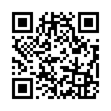 QR Code for 16f3dPY1GveMgHFJM72EtKph4bCwKne613