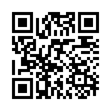 QR Code for 16f3daN9G2ZeVSb3QSv4aoc2KYYPPdtm8W