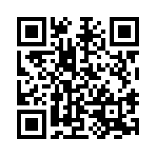 QR Code for 16f3dq8zbSxYGowMAddcicte7K42fu5kQE