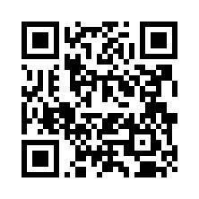 QR Code for 16f3dyiXemTtAnerpfFccRTcr6LsRKEVLc