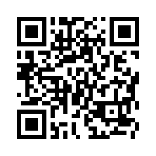 QR Code for 16f3eLh5esuVGKdmf5AwGsAN98NUnCXDtE
