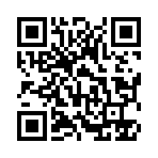 QR Code for 16f3iUBtXdgWBA1aQngYXpSenGYQWbweCv
