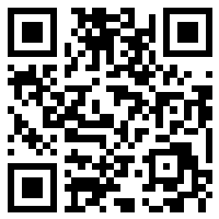 QR Code for 16f3m2XKvJVP9LWmCaY3M5YoP8PeNuUTSL