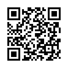 QR Code for 16f3mExhGNRnrLER23CMVRVQJW1FV32w16