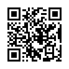 QR Code for 16f3n24eJ7Pi2LBykBUhzUKwQs3KFZH2Em