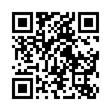 QR Code for 16f3oBcVUo5cCbPFgKGhbLD5a6j4kKsLRG