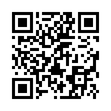QR Code for 16f3ofAkgo9mPLicX9KGMVLQGRXQiRpndS