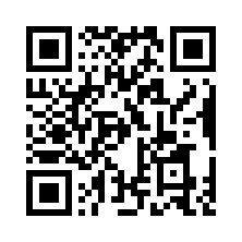QR Code for 16f3ogf4ryDxX1kBKXFtJZedRGBwVKo38i