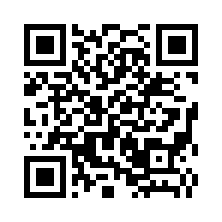 QR Code for 16f3xgdSuVcmmmG858B47qtTTsWewc6dpB