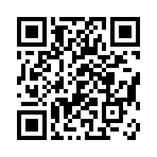 QR Code for 16f3yNsAFZpfAvyEjLUphfimqrmucW4CM2