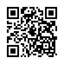 QR Code for 16f3yhbC3MiAWruiEho26fpVaRJZXFNZjQ