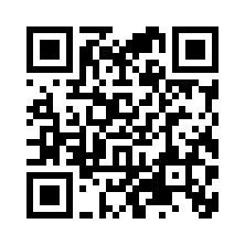 QR Code for 16f44QLSYM5wV2PdLttMWtCQ7Gjk6rtmKu