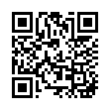 QR Code for 16f476howoccbHd4n7R2uVtkqTrALYKW7h