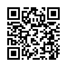 QR Code for 16f48VXeu7QNHH7Tsd91oitHkEAqDrv69s