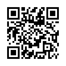 QR Code for 16f4991kGQotp5teHLKsHw7nus8PLLMf5H