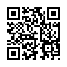 QR Code for 16f49PRPdmFVyECK6TXUgRcd532Bgsasx8