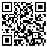 QR Code for 16f49xT3mUWV8qdyaW1Mam483wcdBrSPou