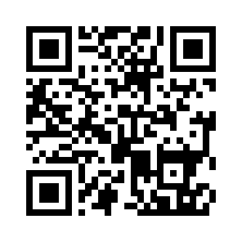 QR Code for 16f4B4gdYhXWv773ki9sJnLoopmmBEYf6e