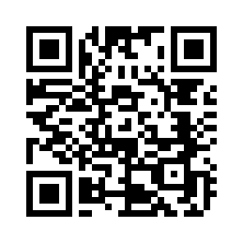 QR Code for 16f4BgCTrDUeH7aRysjBZPjU7Ndmk1PEH7