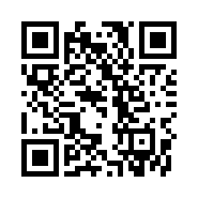 QR Code for 16f4ECTKBW8Kg27E1mkGeYC2tP42CpUPDj