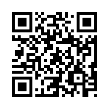 QR Code for 16f4H15PfeYJ7dcktQo4bomTxukGiSvEGp