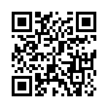 QR Code for 16f4HPXmCKnBdbqJRcUXkMrRYAZFCjQKdh
