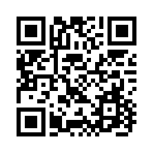 QR Code for 16f4HTnf2UycsLXyofMoBeLrwLudZfX4g6
