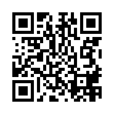 QR Code for 16f4HWeBZs92dfht8ia3YMTbcXNsELQzAW